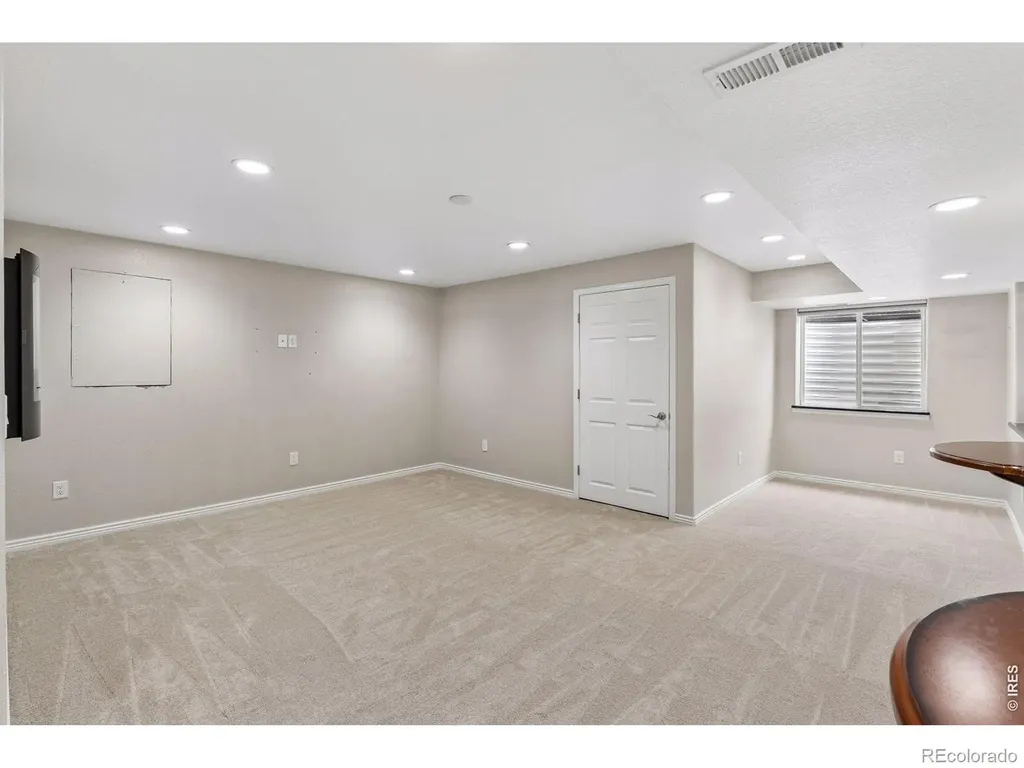 2758 E 109th Avenue Northglenn CO 80233