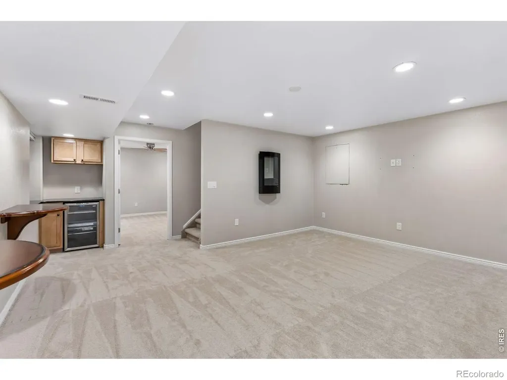 2758 E 109th Avenue Northglenn CO 80233