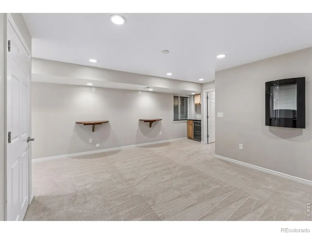2758 E 109th Avenue Northglenn CO 80233