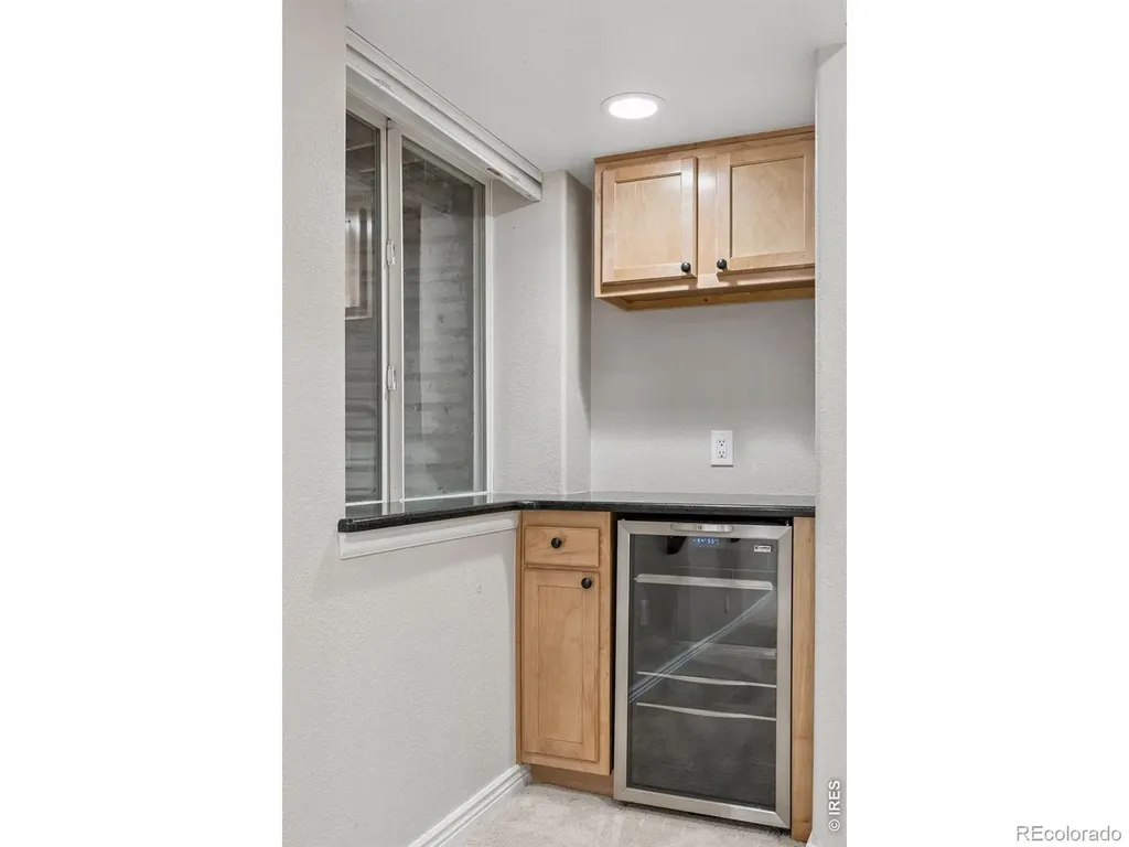 2758 E 109th Avenue Northglenn CO 80233