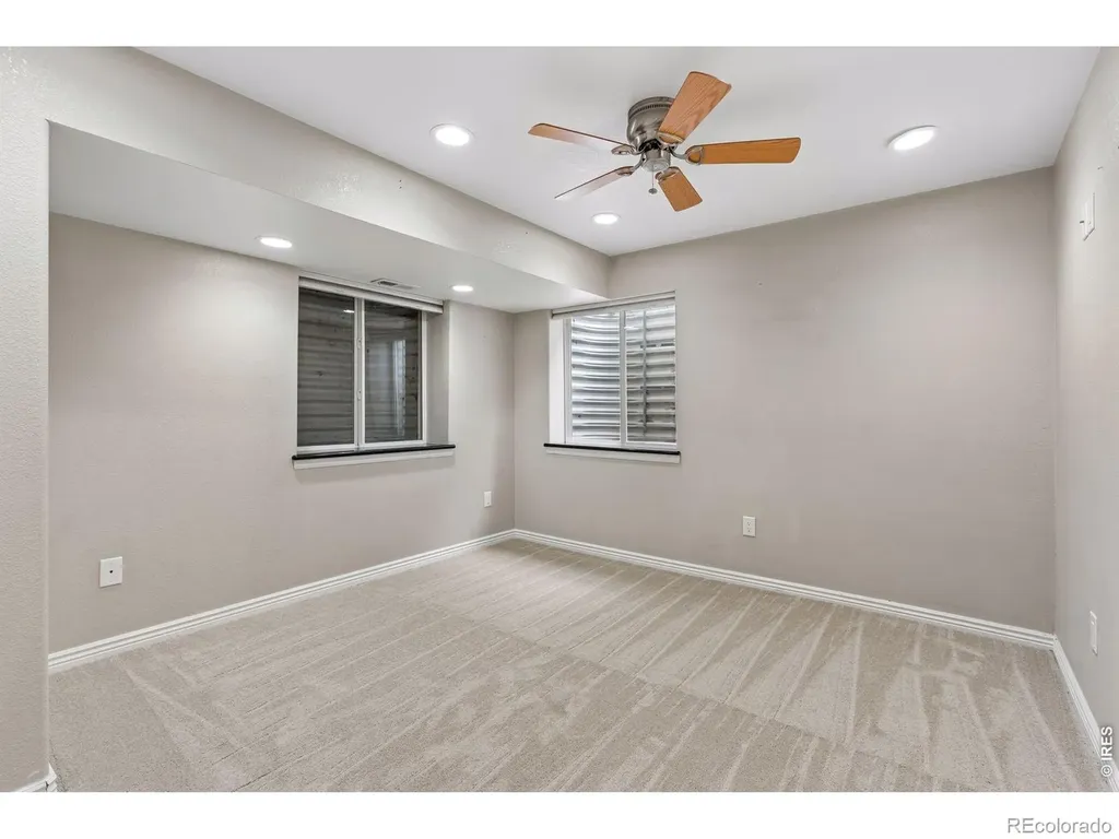 2758 E 109th Avenue Northglenn CO 80233