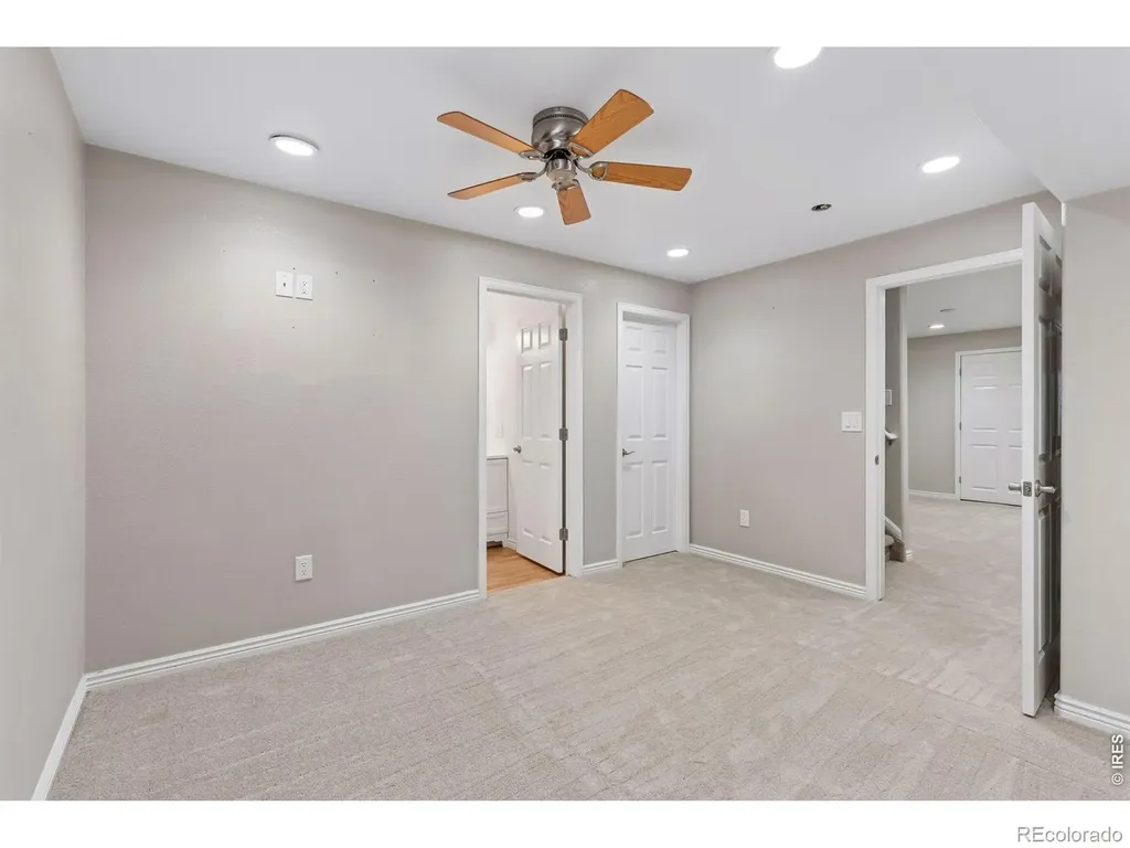 2758 E 109th Avenue Northglenn CO 80233