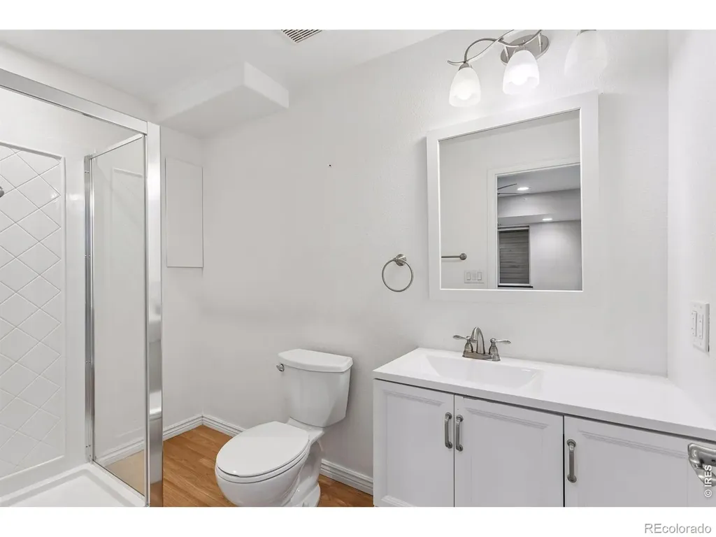 2758 E 109th Avenue Northglenn CO 80233