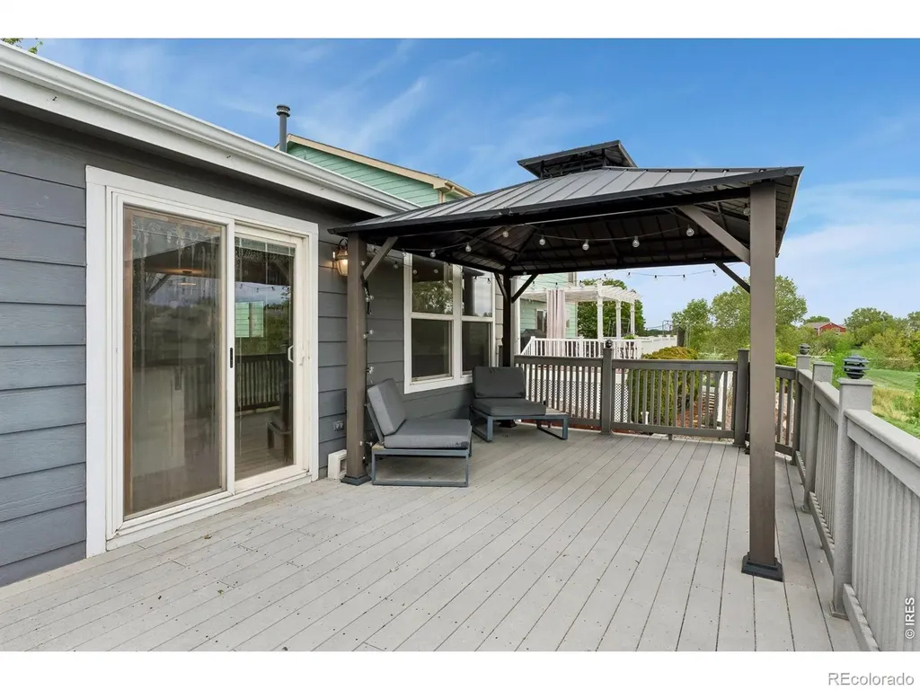 2758 E 109th Avenue Northglenn CO 80233