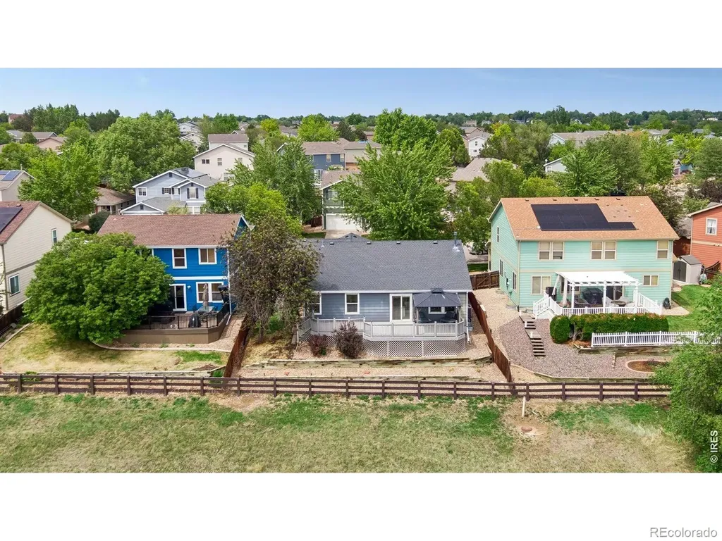 2758 E 109th Avenue Northglenn CO 80233