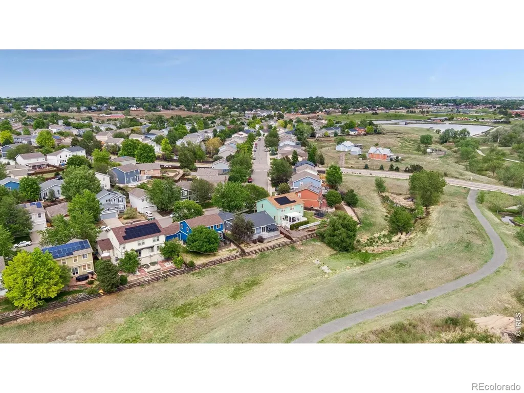 2758 E 109th Avenue Northglenn CO 80233