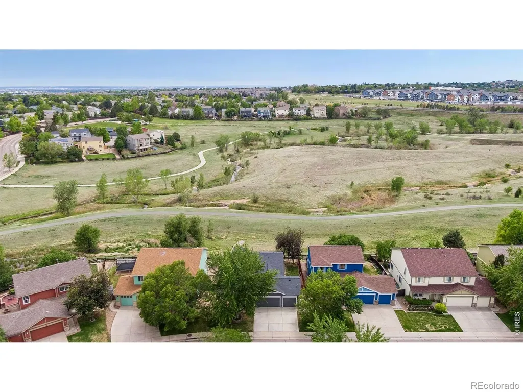 2758 E 109th Avenue Northglenn CO 80233