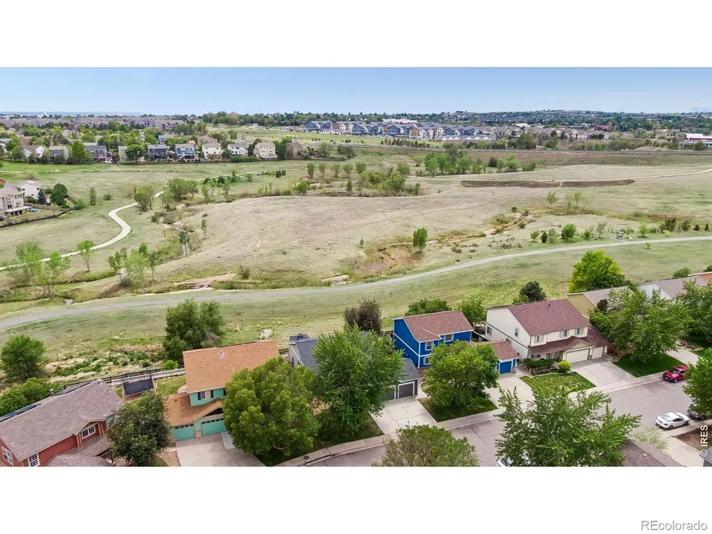 2758 E 109th Avenue Northglenn CO 80233