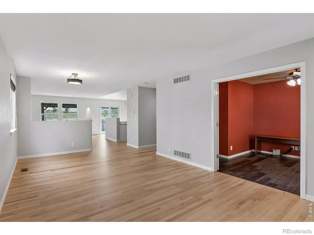 2758 E 109th Avenue Northglenn CO 80233