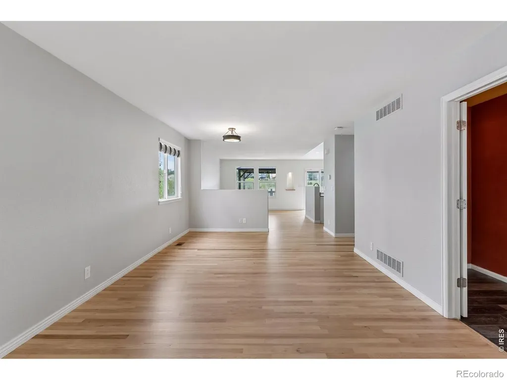 2758 E 109th Avenue Northglenn CO 80233