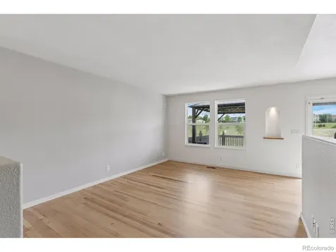 2758 E 109th Avenue Northglenn CO 80233