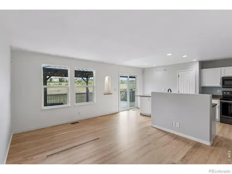 2758 E 109th Avenue Northglenn CO 80233