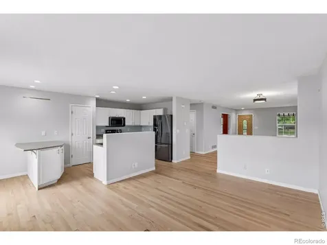 2758 E 109th Avenue Northglenn CO 80233
