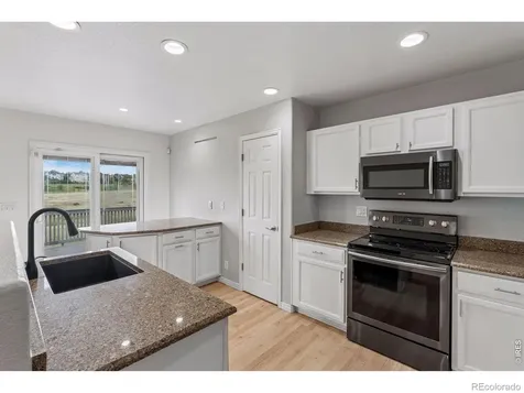 2758 E 109th Avenue Northglenn CO 80233