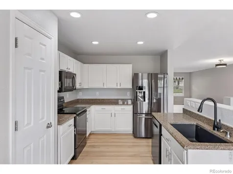 2758 E 109th Avenue Northglenn CO 80233