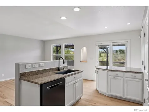 2758 E 109th Avenue Northglenn CO 80233