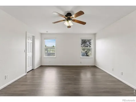 2758 E 109th Avenue Northglenn CO 80233