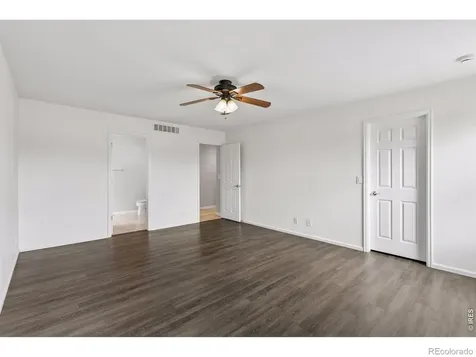 2758 E 109th Avenue Northglenn CO 80233