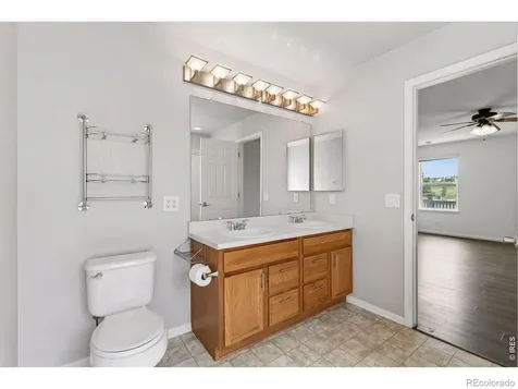 2758 E 109th Avenue Northglenn CO 80233
