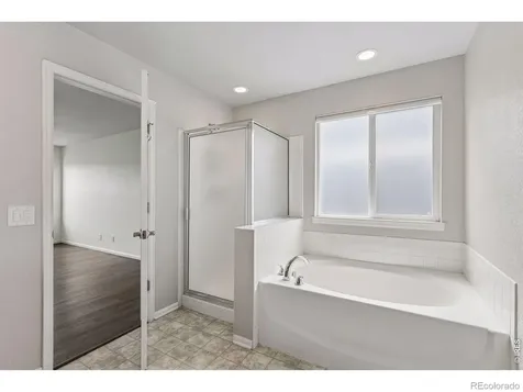 2758 E 109th Avenue Northglenn CO 80233