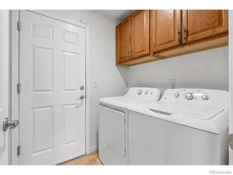 2758 E 109th Avenue Northglenn CO 80233