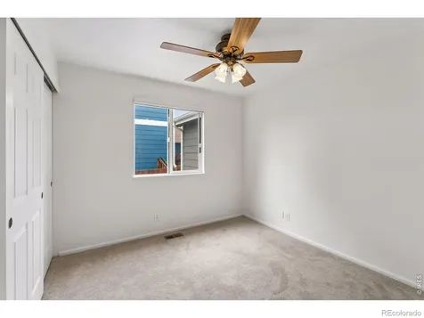2758 E 109th Avenue Northglenn CO 80233