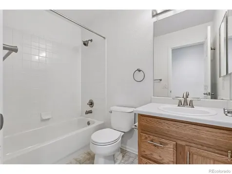 2758 E 109th Avenue Northglenn CO 80233