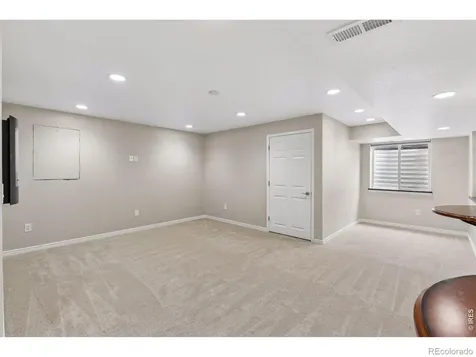 2758 E 109th Avenue Northglenn CO 80233