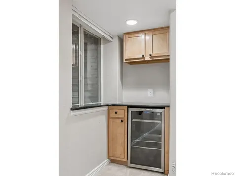 2758 E 109th Avenue Northglenn CO 80233
