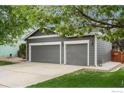 2758 E 109th Avenue Northglenn CO 80233