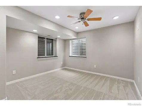 2758 E 109th Avenue Northglenn CO 80233