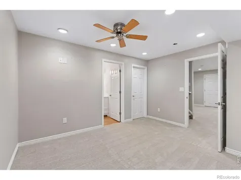 2758 E 109th Avenue Northglenn CO 80233