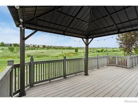 2758 E 109th Avenue Northglenn CO 80233
