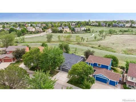 2758 E 109th Avenue Northglenn CO 80233