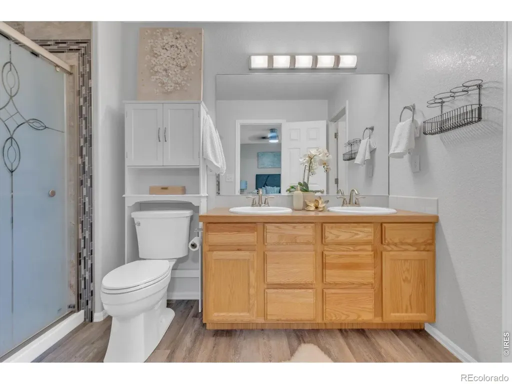 3650 Homestead Drive Mead CO 80542