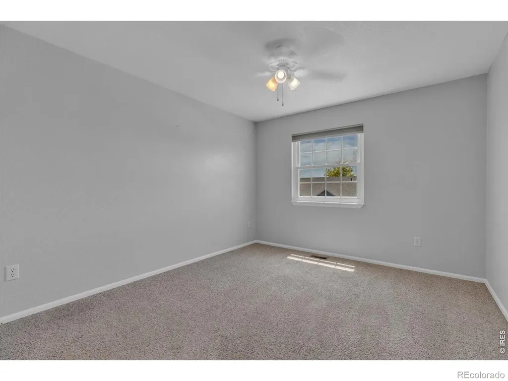 3650 Homestead Drive Mead CO 80542