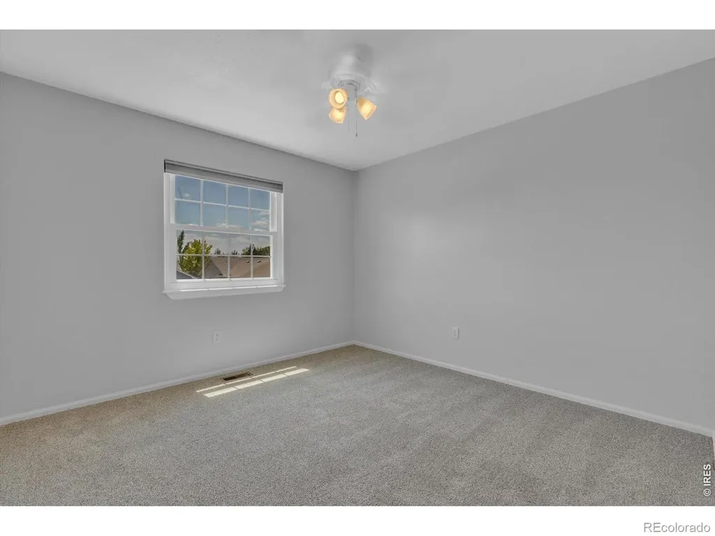 3650 Homestead Drive Mead CO 80542