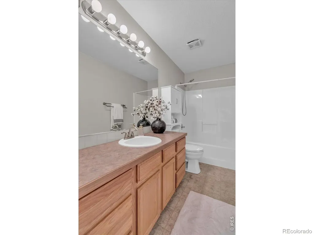3650 Homestead Drive Mead CO 80542