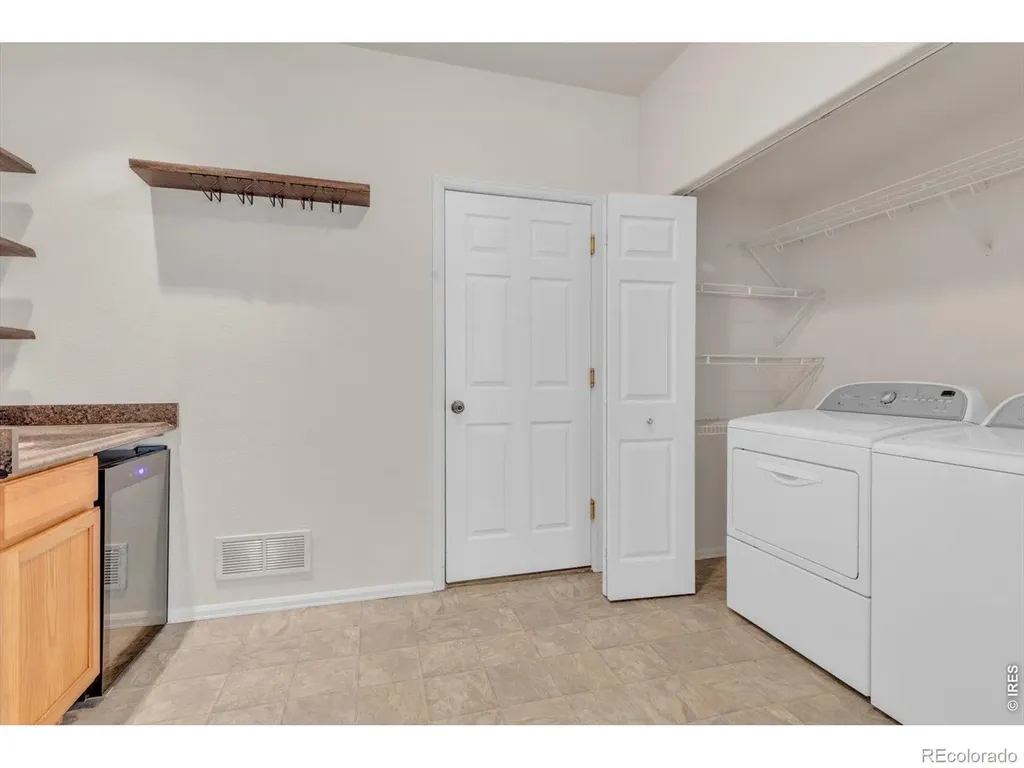 3650 Homestead Drive Mead CO 80542