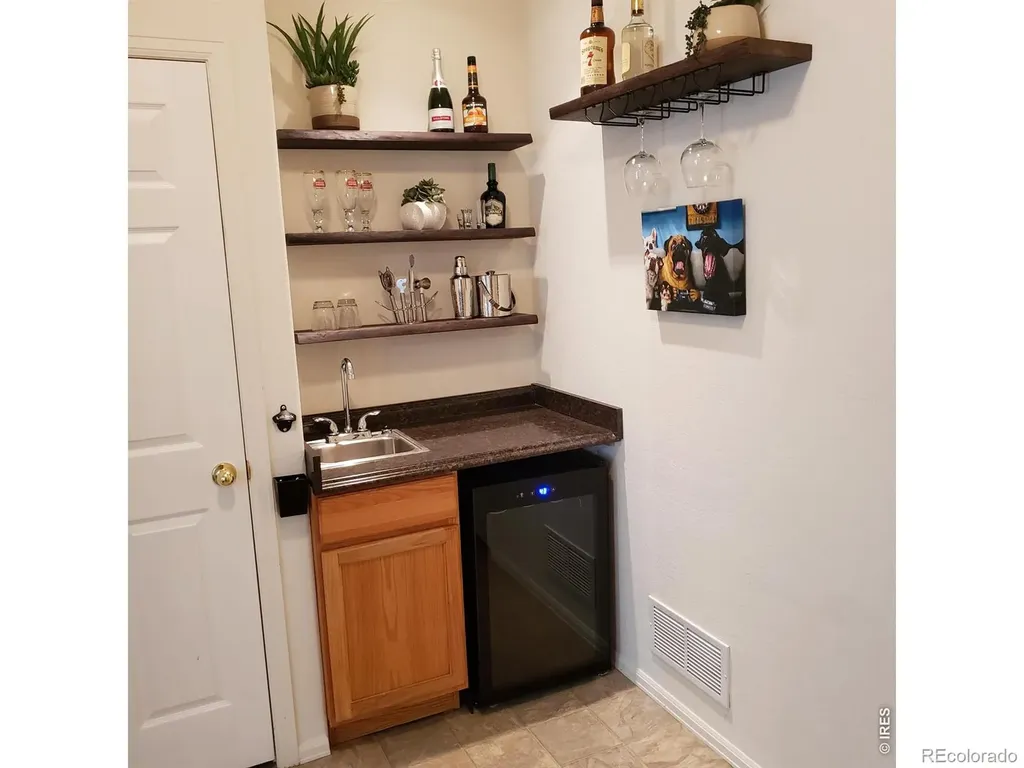 3650 Homestead Drive Mead CO 80542