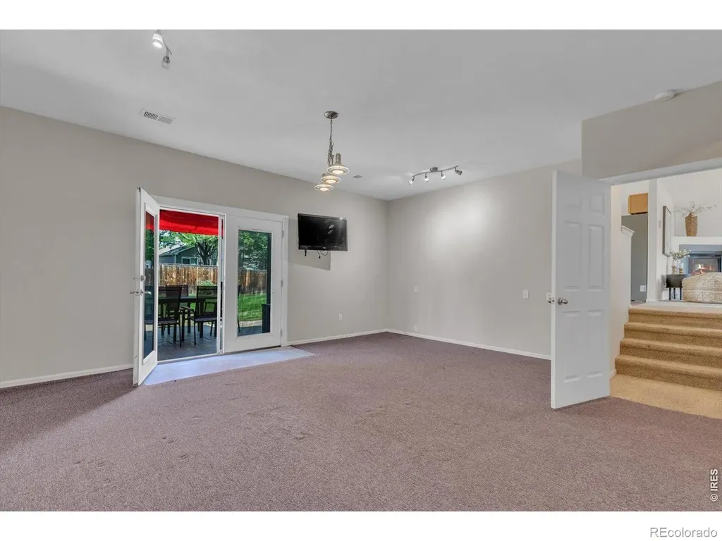 3650 Homestead Drive Mead CO 80542