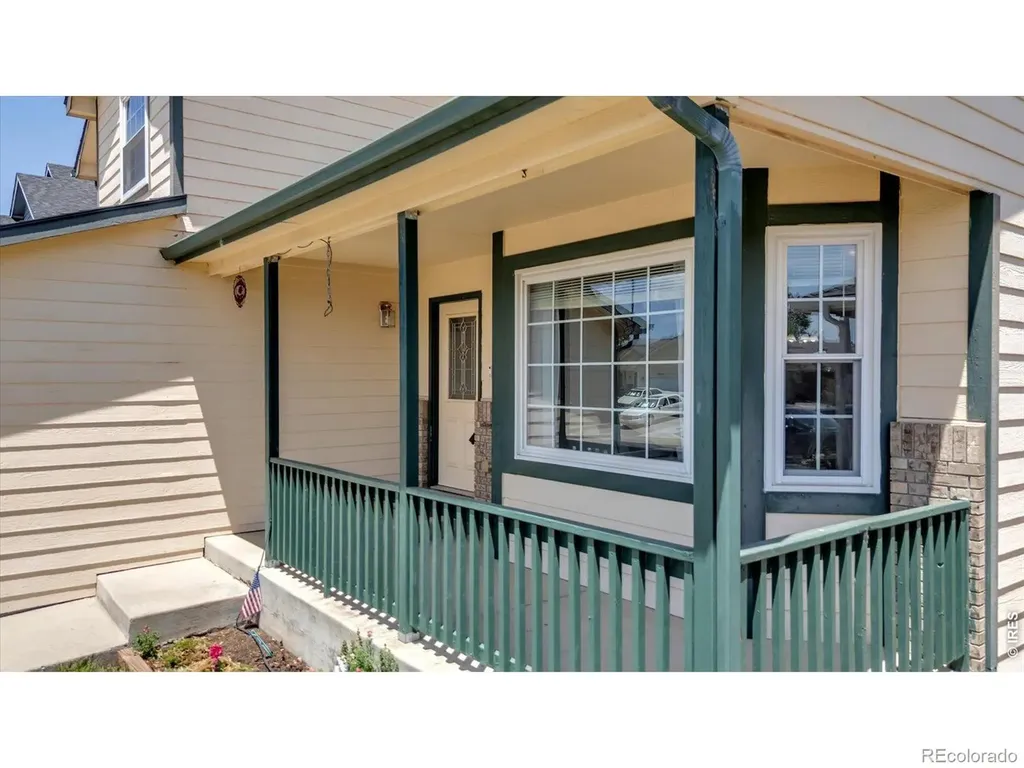 3650 Homestead Drive Mead CO 80542