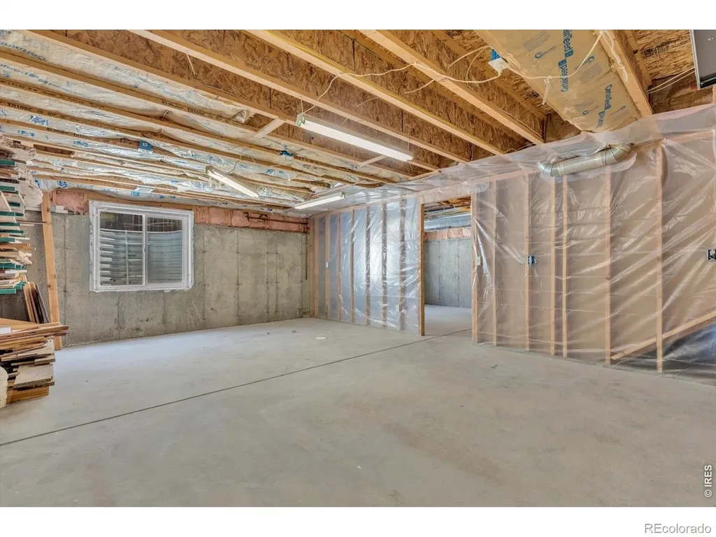 3650 Homestead Drive Mead CO 80542