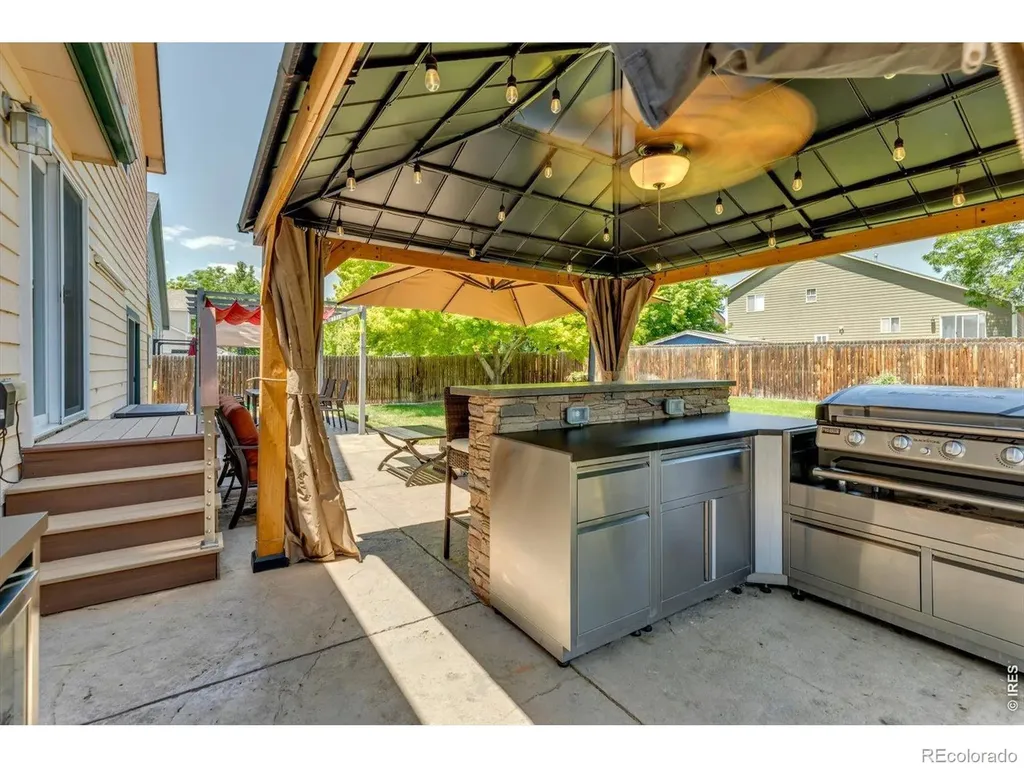 3650 Homestead Drive Mead CO 80542