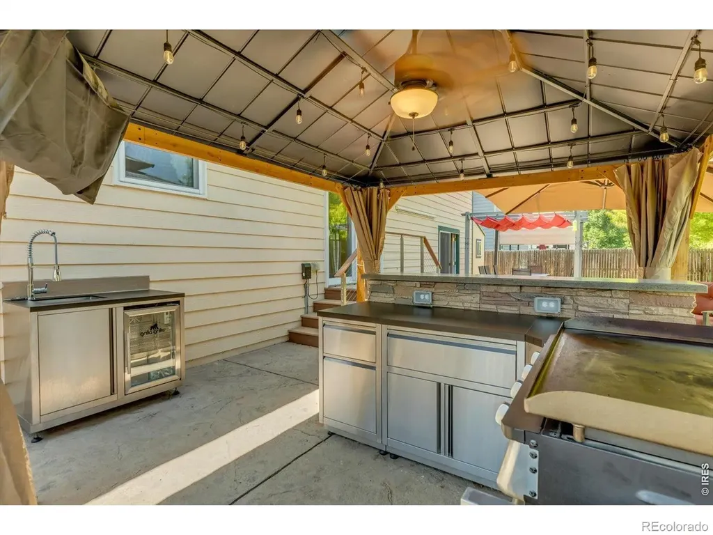 3650 Homestead Drive Mead CO 80542
