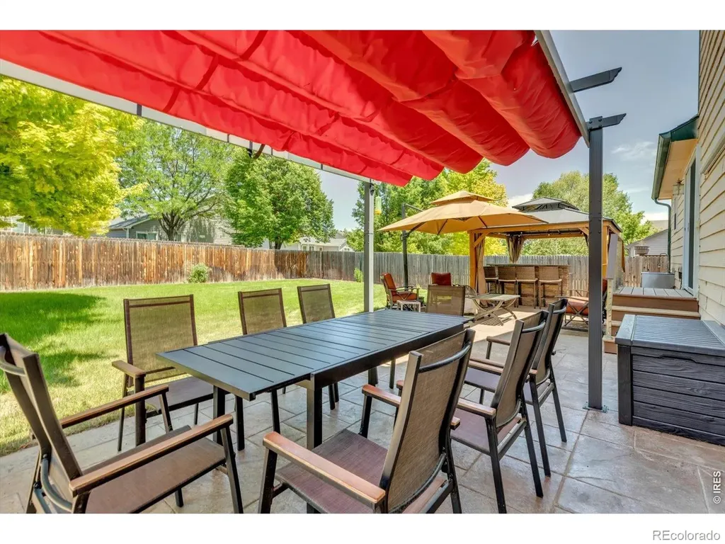 3650 Homestead Drive Mead CO 80542