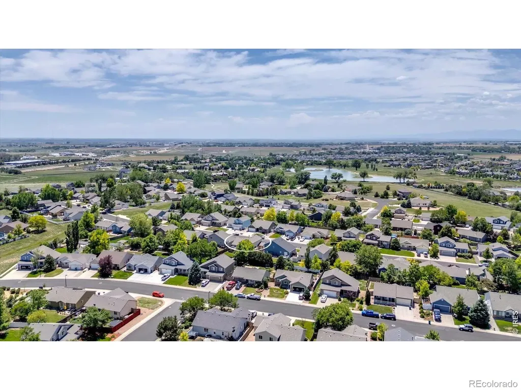 3650 Homestead Drive Mead CO 80542