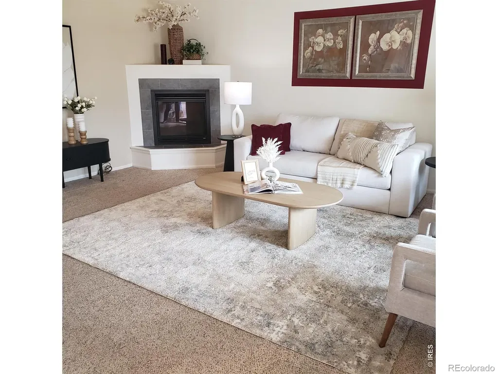 3650 Homestead Drive Mead CO 80542