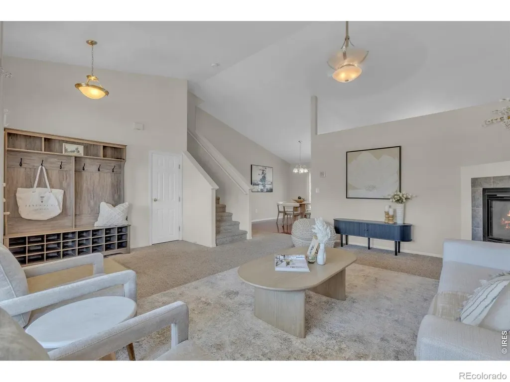 3650 Homestead Drive Mead CO 80542