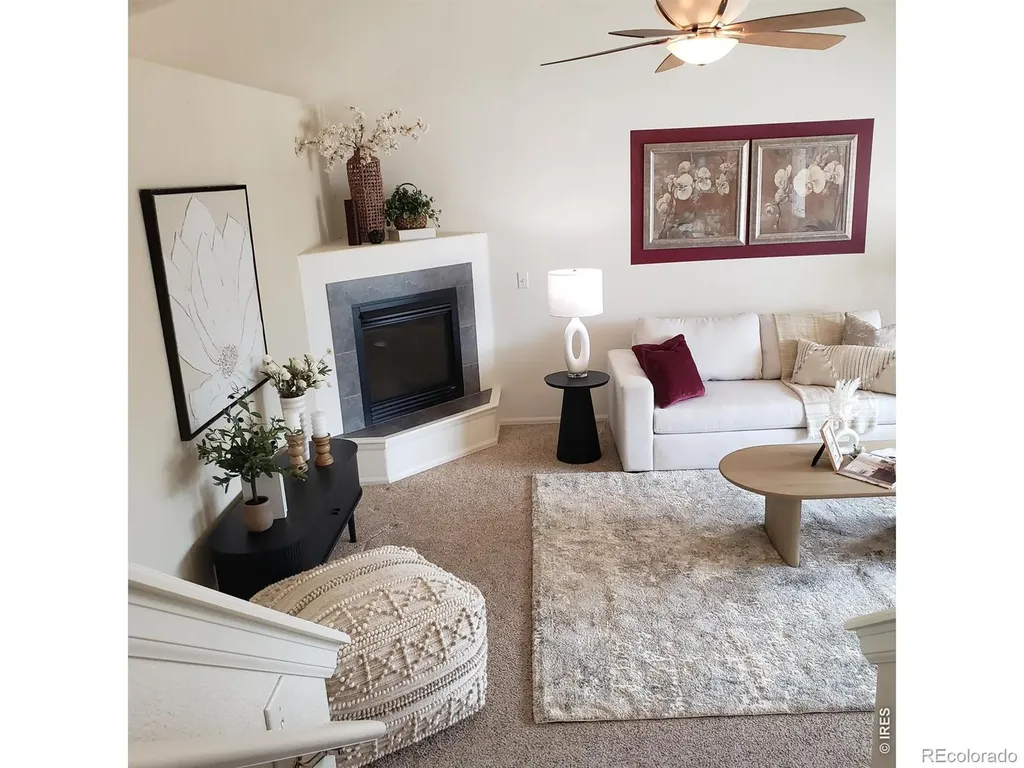 3650 Homestead Drive Mead CO 80542